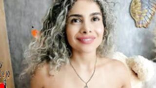 CB - ariana_valdirii 283