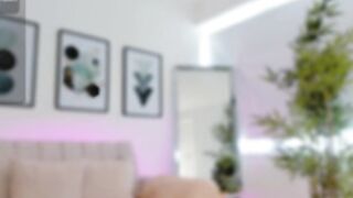 MFC/CB - Andreathomson 720