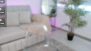 MFC/CB - Andreathomson 720