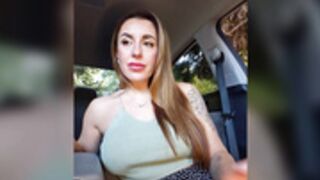 SC - Kalli_Fornia 50
