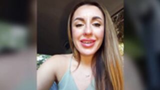 SC - Kalli_Fornia 50
