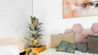 MFC - AoifeOneal 311