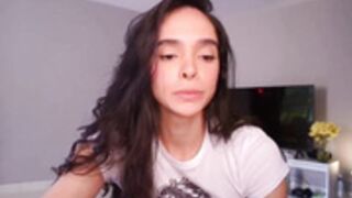 MFC - mishell_ 133