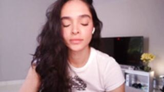 MFC - mishell_ 133