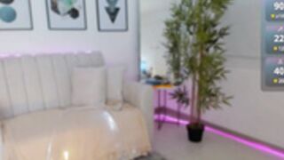 MFC/CB - Andreathomson 718