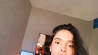 MFC - mishell_ 132