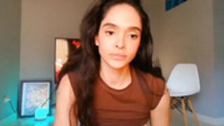 MFC - mishell_ 132