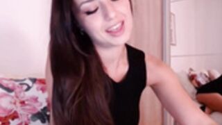 MFC - cheetah_ 126