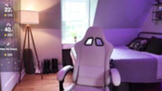 MFC - ClayMae011 321