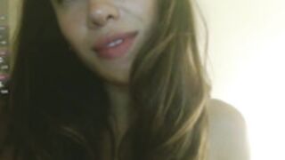 CB - valerie_james3 130