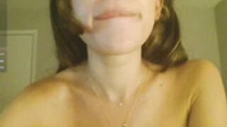 CB - valerie_james3 130