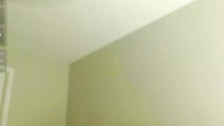CB - valerie_james3 130