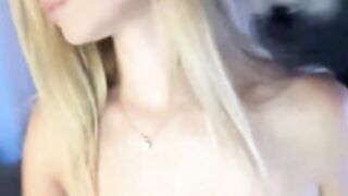 MFC - UniiqueMilana 103