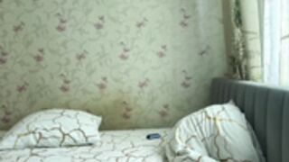 KlikersTokens 24.08.09 002