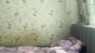 KlikersTokens 24.08.06 002