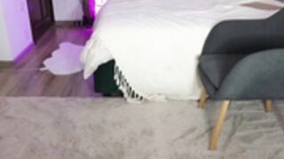 MFC - Joannevamp / JoanneXOXO 157
