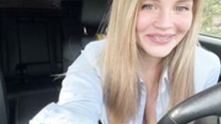 ----Angel--- - LEILA-ANGELL 4