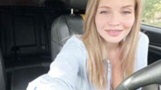----Angel--- - LEILA-ANGELL 4