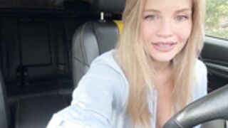 ----Angel--- - LEILA-ANGELL 4