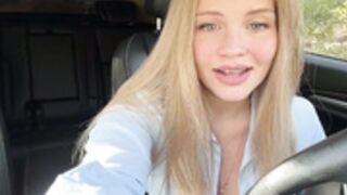 ----Angel--- - LEILA-ANGELL 4