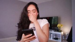 MFC - mishell_ 129