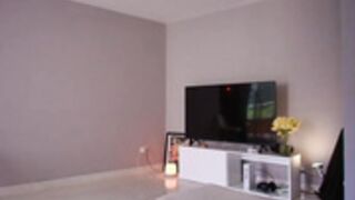 MFC - mishell_ 129