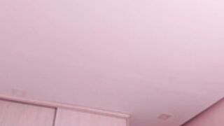 CB - Salomee_11 293