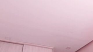 CB - Salomee_11 293