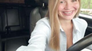 ----Angel--- - LEILA-ANGELL 3