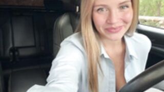 ----Angel--- - LEILA-ANGELL 3