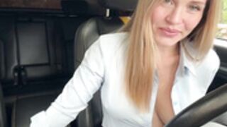 ----Angel--- - LEILA-ANGELL 3