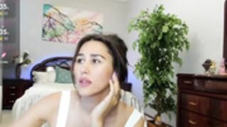 CB - Flower_nicole 596