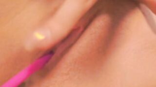 CB - germaine_jones 259