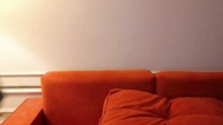 ki_mi_2024-09-22_19-26-49_168