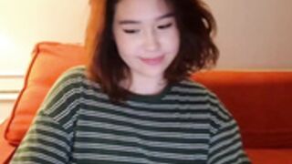 ki_mi_2024-09-22_19-26-49_168