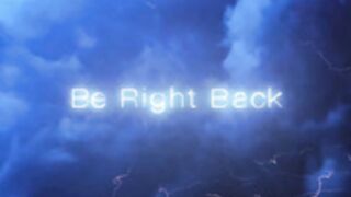 QueenElia 24.10.06 001