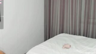 Luna_Grace07 24.10.05 001