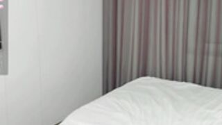 Luna_Grace07 24.10.05 003