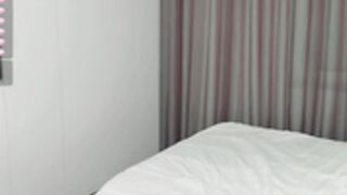 Luna_Grace07 24.10.05 002