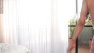 violett_bray 2024_08_15 - 1