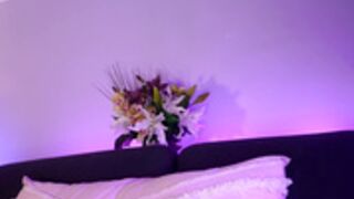 Littlee33 24.10.05 001