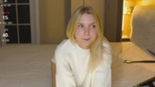 oh_honey_ (1) 05.10.24