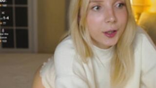 oh_honey_ (1) 05.10.24