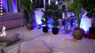 MFC - Serene_Sophie 288