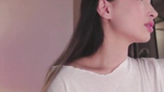 Intim_Mate 24.10.06 003