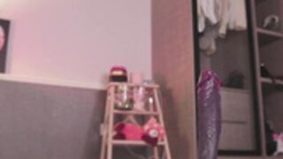 Intim_Mate 24.10.06 002