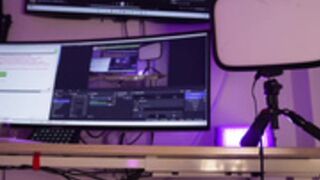 000374, 0027, cbhannahjames710cb