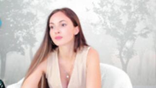 sunshine13_ 2024-09-22