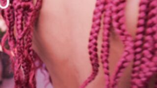 000369, 0020, cbcooper_redscb