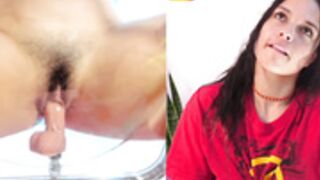 000361, 0083, cbafrodita_p_cb